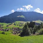 By Fewo-plan Wild444 Oberau