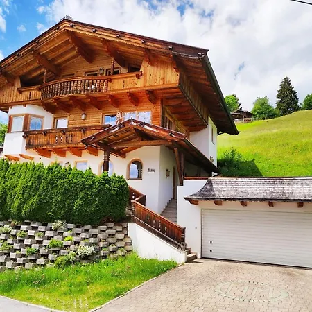 By Fewo-plan Wild444 *