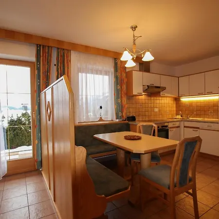 By Fewo-plan Wild444 أوبيراو