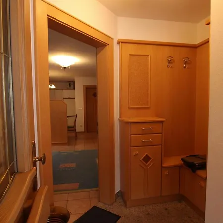 Wildschoenau By Fewo-plan Wild444 아파트 *