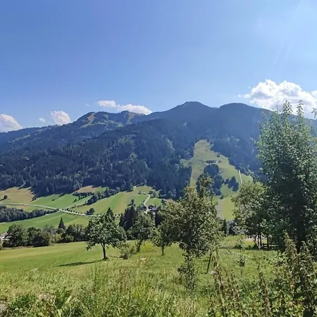 By Fewo-plan Wild444 Oberau