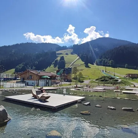 By Fewo-plan Wild444 *