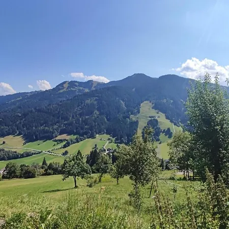 By Fewo-plan Wild444 Lägenhet Oberau