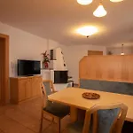 By Fewo-plan Wild444 Appartamento Oberau