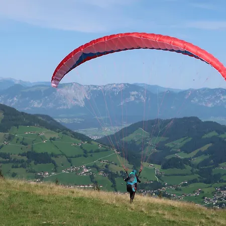 By Fewo-plan Wild444